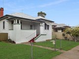 91a Ebsworth Street, TAMWORTH NSW 2340