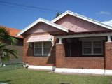 91A Hassall Street, PARRAMATTA NSW 2150