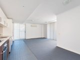9/1a Tomaree Street, NELSON BAY NSW 2315