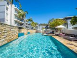 9/1A Tomaree Street, NELSON BAY NSW 2315