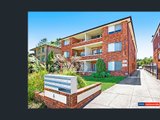 9/2-4 Guinea Street, KOGARAH NSW 2217