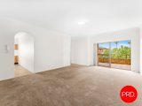 9/2-4 Mill Street, CARLTON