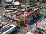 92-96 Bridge Mall, BALLARAT CENTRAL