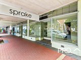 92-96 Ellena Street, MARYBOROUGH QLD 4650