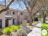 9/2 Adair Street, SCULLIN