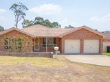 92 Avery Street, RUTHERFORD NSW 2320
