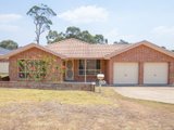 92 Avery Street, RUTHERFORD NSW 2320