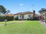 92 Boundary Road, MORTDALE NSW 2223