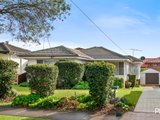 92 Canal Road, GREYSTANES NSW 2145