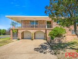 92 Edward Street, TAMWORTH NSW 2340