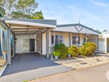 9/2 Frost Road, ANNA BAY NSW 2316