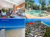 9/2 Gowrie Avenue, NELSON BAY NSW 2315