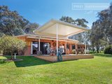 92 Lowthers Lane, TUMUT NSW 2720