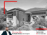 92 Neale Street, KENNINGTON VIC 3550