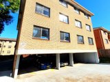 9/2 Olive Street, LIVERPOOL NSW 2170