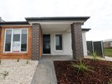 92 O'Shannassy Parade, Lucas VIC 3350