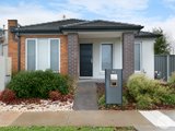 92 O'Shannassy Parade, LUCAS VIC 3350