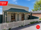 92 Short Street, BENDIGO VIC 3550