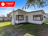 92 Somerville Street, FLORA HILL
