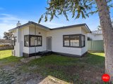 92 Somerville Street, FLORA HILL VIC 3550