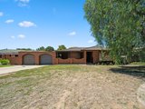 92 Undurra Drive, GLENFIELD PARK NSW 2650
