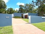 92 Yangoora Crescent, ASHMORE QLD 4214