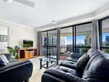 92/15 Victoria Avenue, Broadbeach QLD 4218