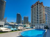 92/15 Victoria Avenue, Broadbeach QLD 4218