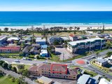9/22 Kingscliff Street, KINGSCLIFF NSW 2487