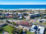 9/22 Kingscliff Street, KINGSCLIFF NSW 2487