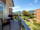 9/22 Voyager Close, NELSON BAY NSW 2315