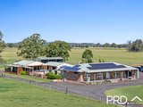 9220 Summerland Way, LEEVILLE NSW 2470