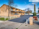 9/23 Day Street, WAGGA WAGGA NSW 2650