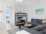 9/230 Arden Street, COOGEE NSW 2034