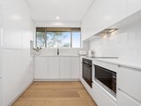 9/239 Bunnerong Road, MAROUBRA NSW 2035