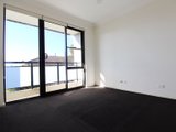 9/24-26 Imperial Avenue, BONDI NSW 2026