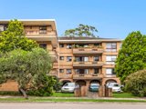 9/24-26 Jubilee Avenue, CARLTON