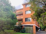 9/24 Chapel Street, ROCKDALE NSW 2216