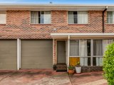 9/24 Lindsay Street, EAST TOOWOOMBA QLD 4350