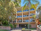 9/24 Warialda Street, KOGARAH NSW 2217