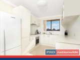 9/25-27 Martin Place, MORTDALE NSW 2223