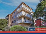9/25-27 Martin Place, MORTDALE NSW 2223