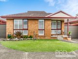 9/25-29 Alfred Street, RAMSGATE BEACH NSW 2217