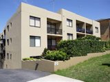 9/25 Bond Street, MAROUBRA NSW 2035