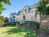 9/25 Whytecliffe Street, ALBION QLD 4010