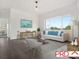 9/266 Bunnerong Road, HILLSDALE