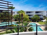 92/685 Casuarina Way, CASUARINA NSW 2487