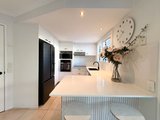 9/27-33 Mattocks Road, BURLEIGH WATERS