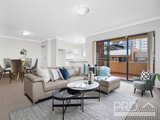 9/27 Station Street West, HARRIS PARK NSW 2150