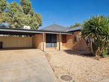 9/2724 Fourteenth Street, IRYMPLE VIC 3498